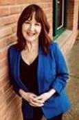 Susan Larson