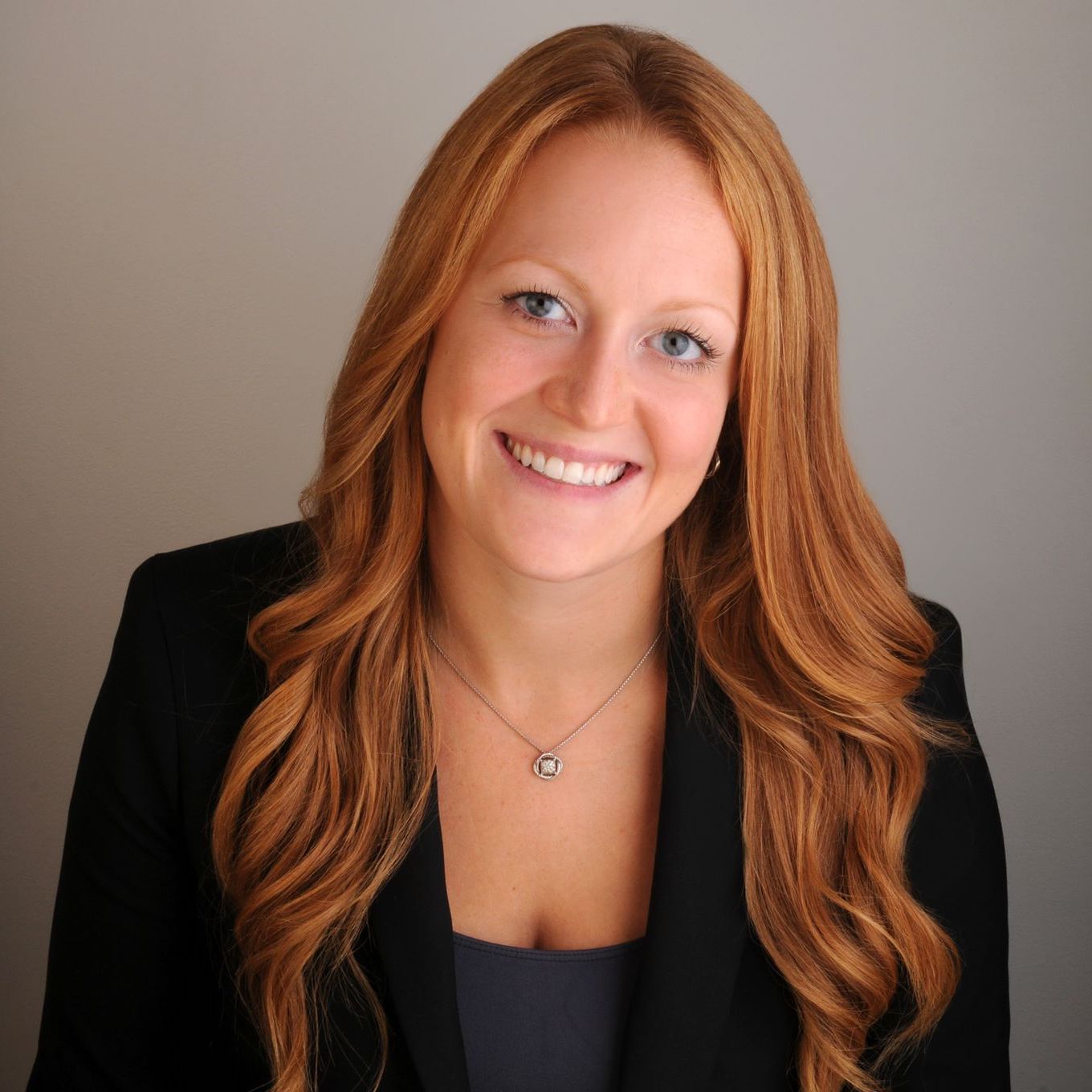 Stephanie Kreplin