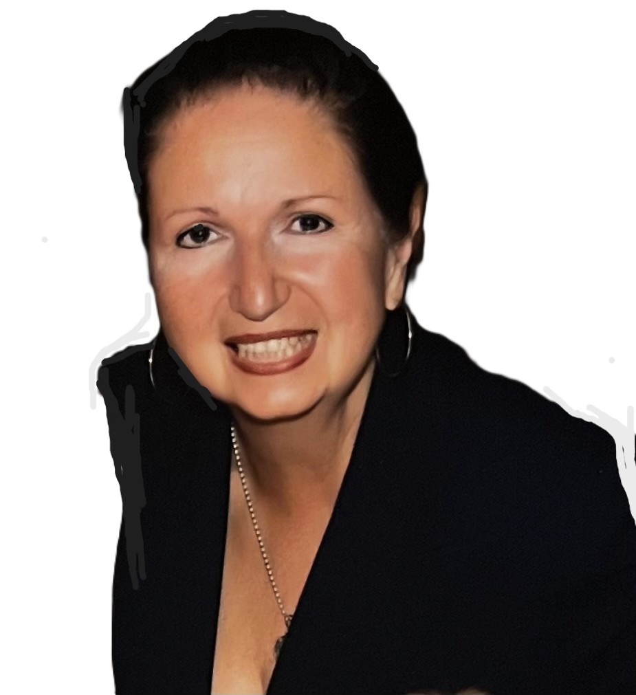 Evelyn Gilder