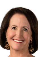 Karen McConnell