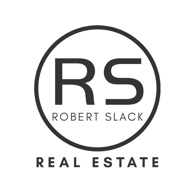 Listing Admin