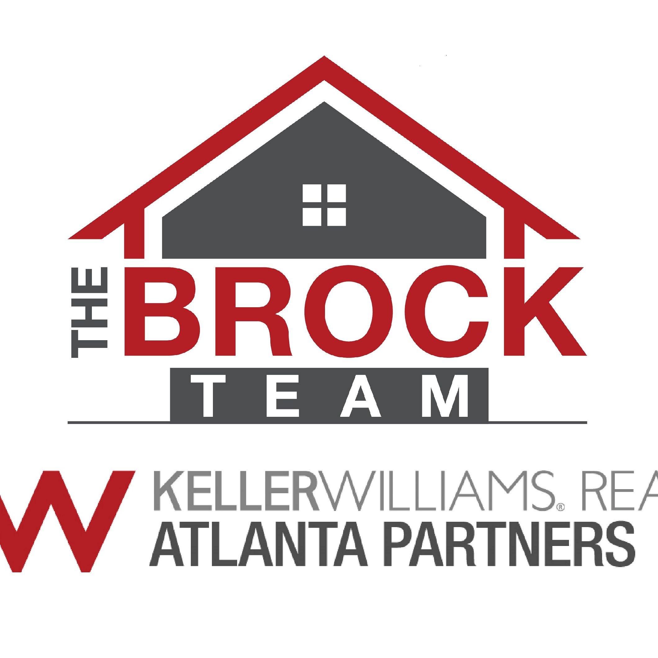 The Brock Team *