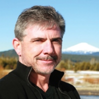 Dan Cook