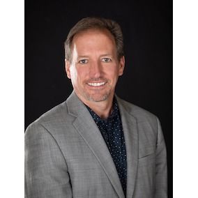 Dan Justus