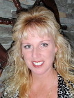Jennifer Zulian P A