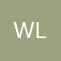 Wendy Livengood