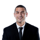 Patrick Regna