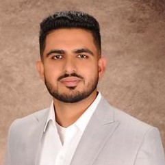 Harman Khehra - PREC*