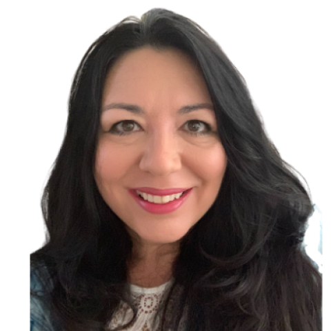 stacy@newhomevegas.com