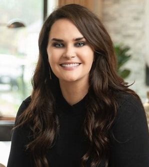 Constance Willis