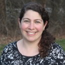 Daina Jacobson