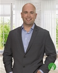 Mike Gehrke