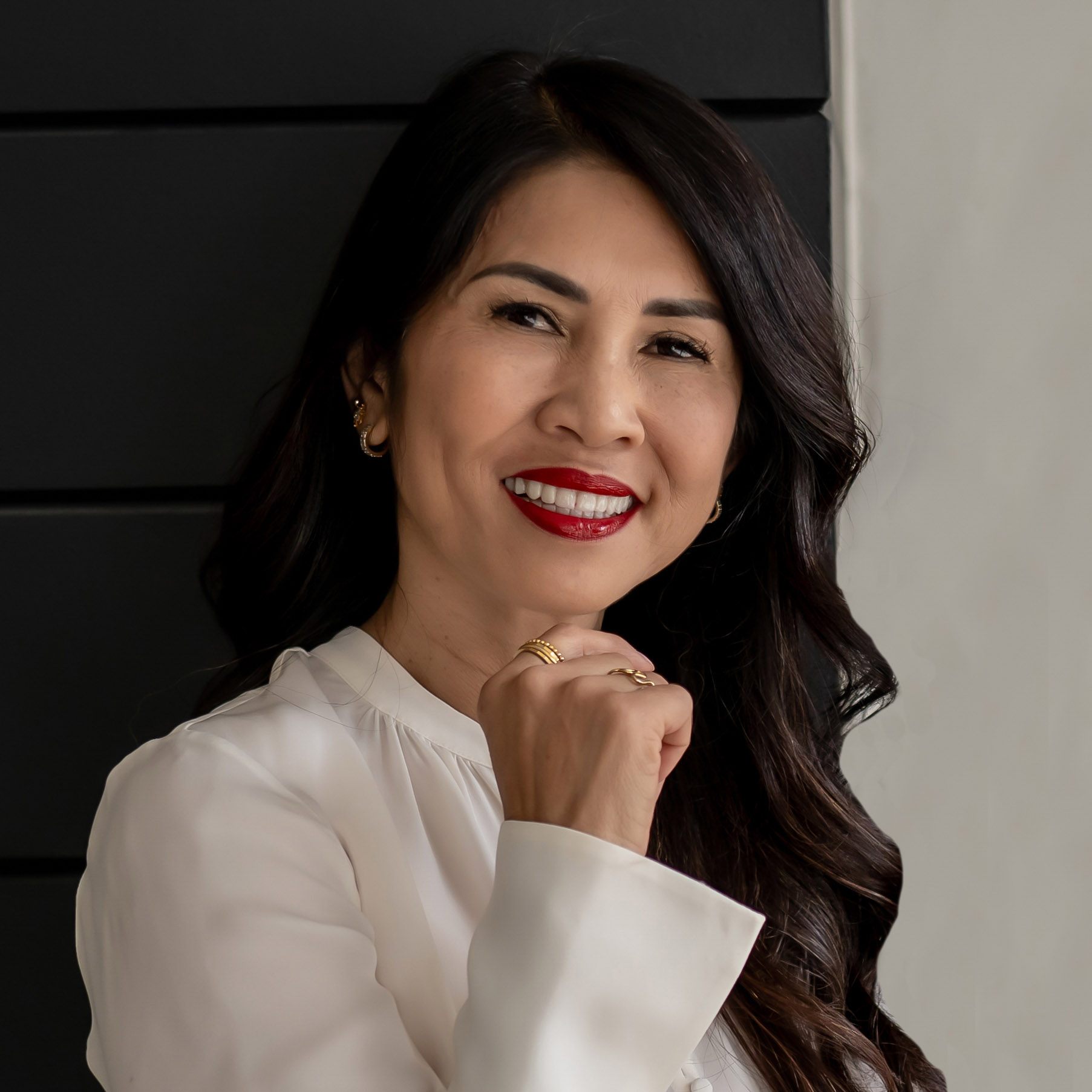 Diem Nguyen