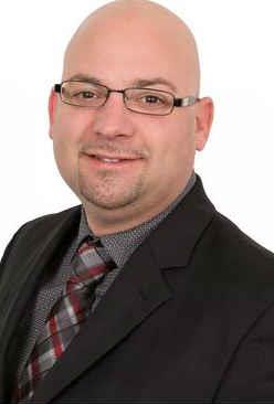 Chris Carbone