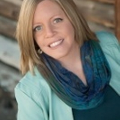 Allison Dickson
