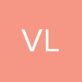vlanzcrownrealty@gmail.com