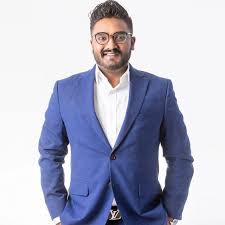 Kannan Selvanathan