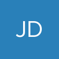 Jean De