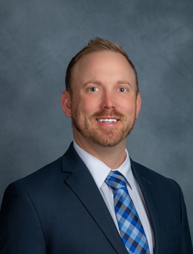 Greg Struemph