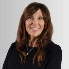 Shari Weissman