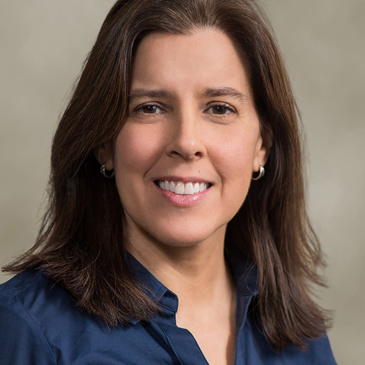 Lisa Palumbo
