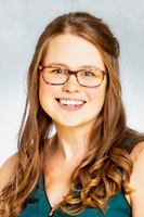 Kiley Humphries