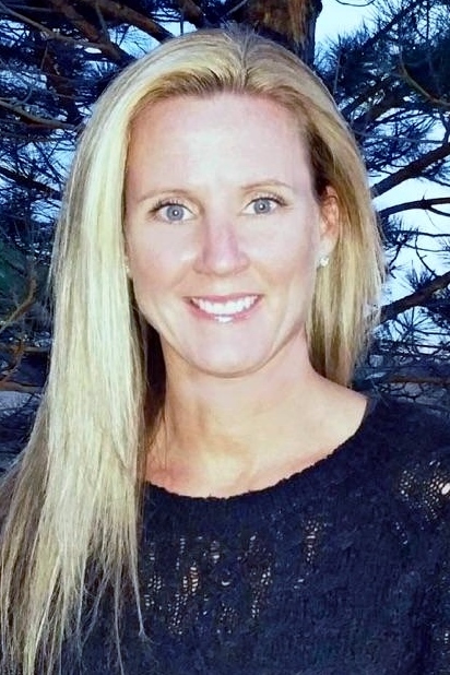 Christy Perkins