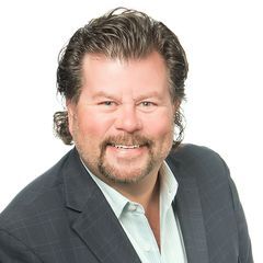 Scott C. Dickinson
