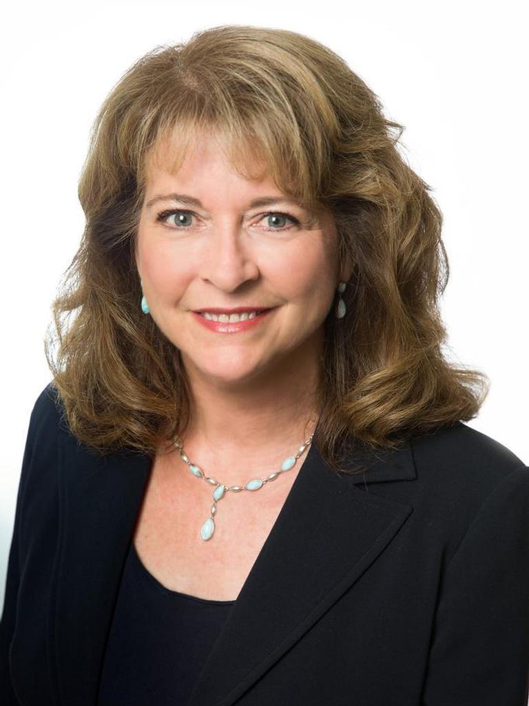 Shannon Kunkel