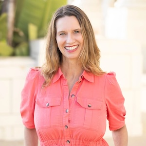 TONI GUY  • Realtor  • Luxury Specialist  • Hobson Heights Expert