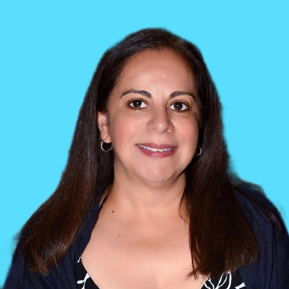 Johanna Izaguirre, SRS, SFR, PSA