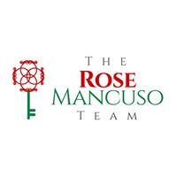 Rose Mancuso