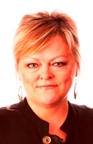 Candace Dahl