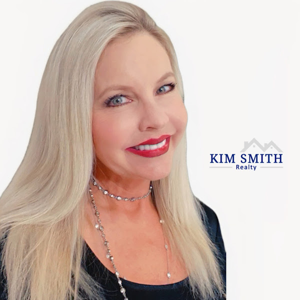 Kim Smith