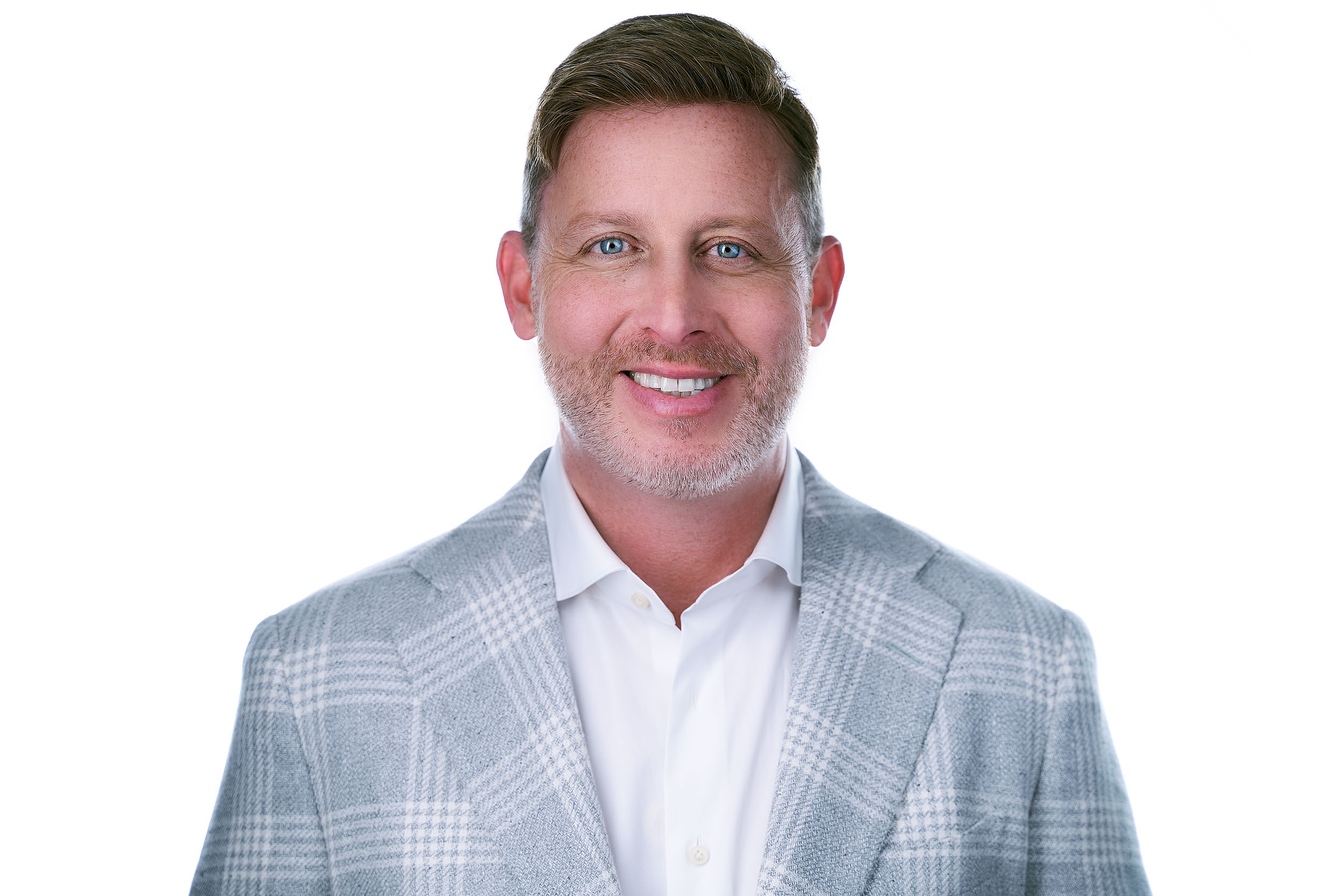 Michael Switzer
