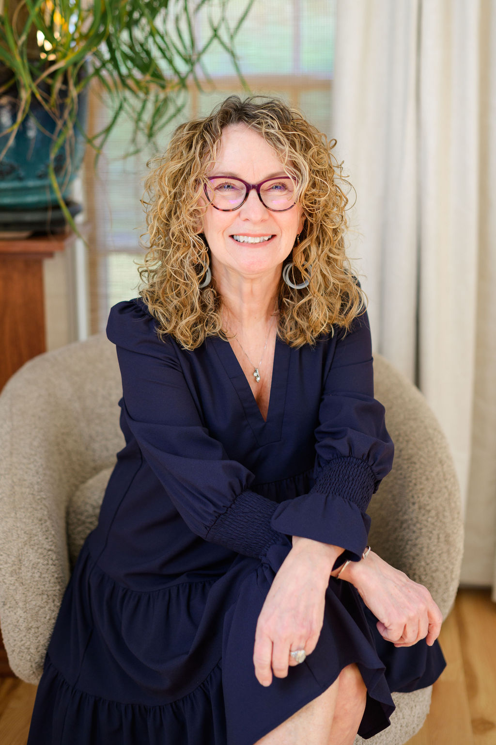 Jean Pierce