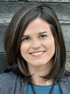 Karina Miles