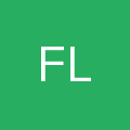 flavioberny@verizon.net