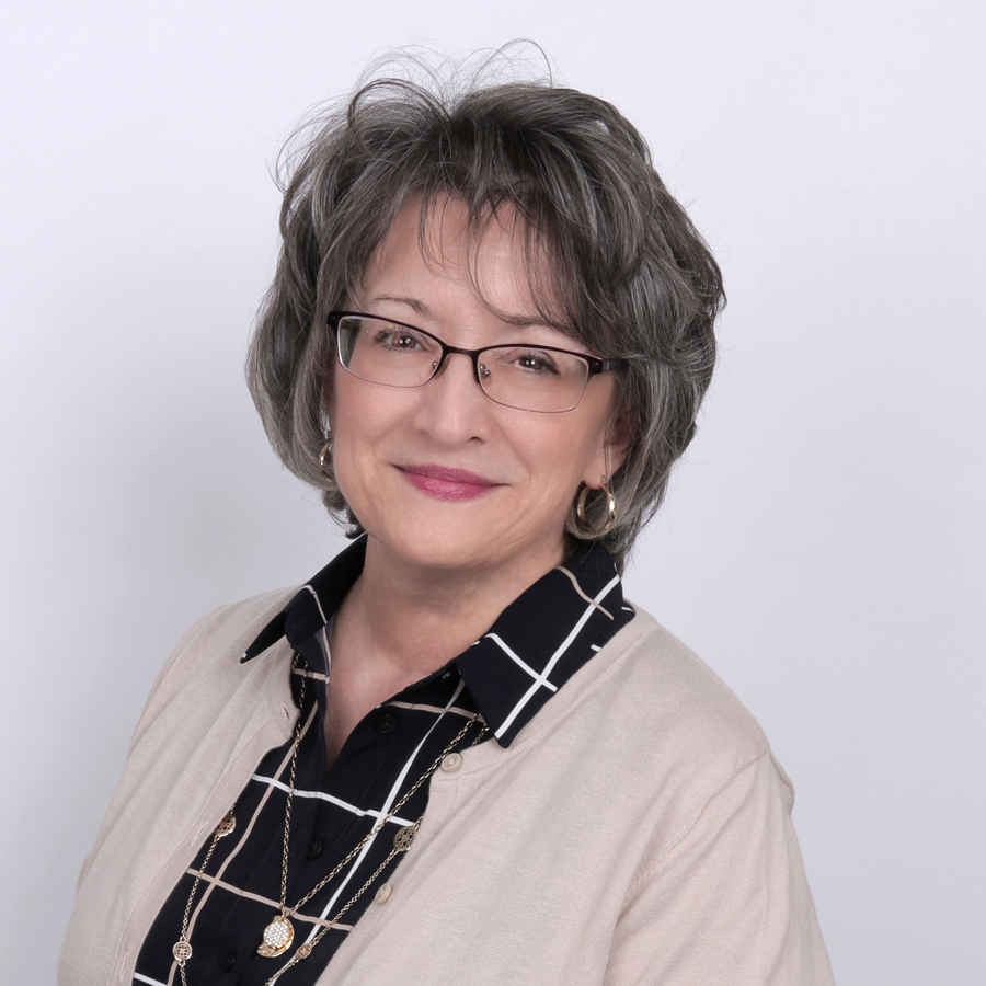 Laurie Newberry