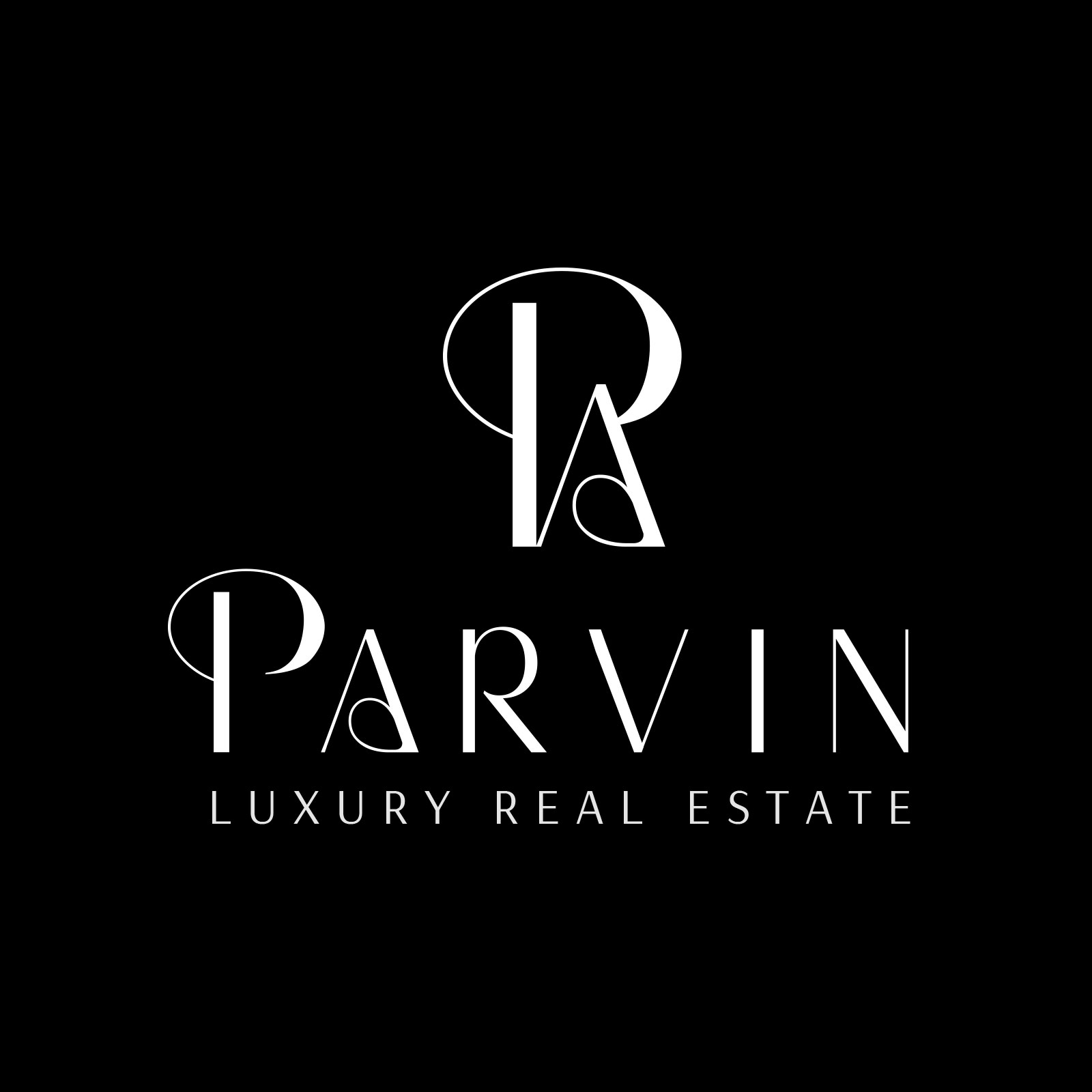 Parvin Sadeh