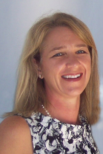 Celine Muldowney