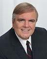 Scott Rushing