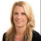 Brenda Toney