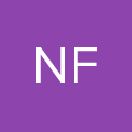 Nicole Fink