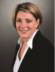Deidre Williamson