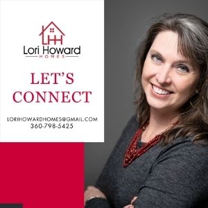 LORI HOWARD
