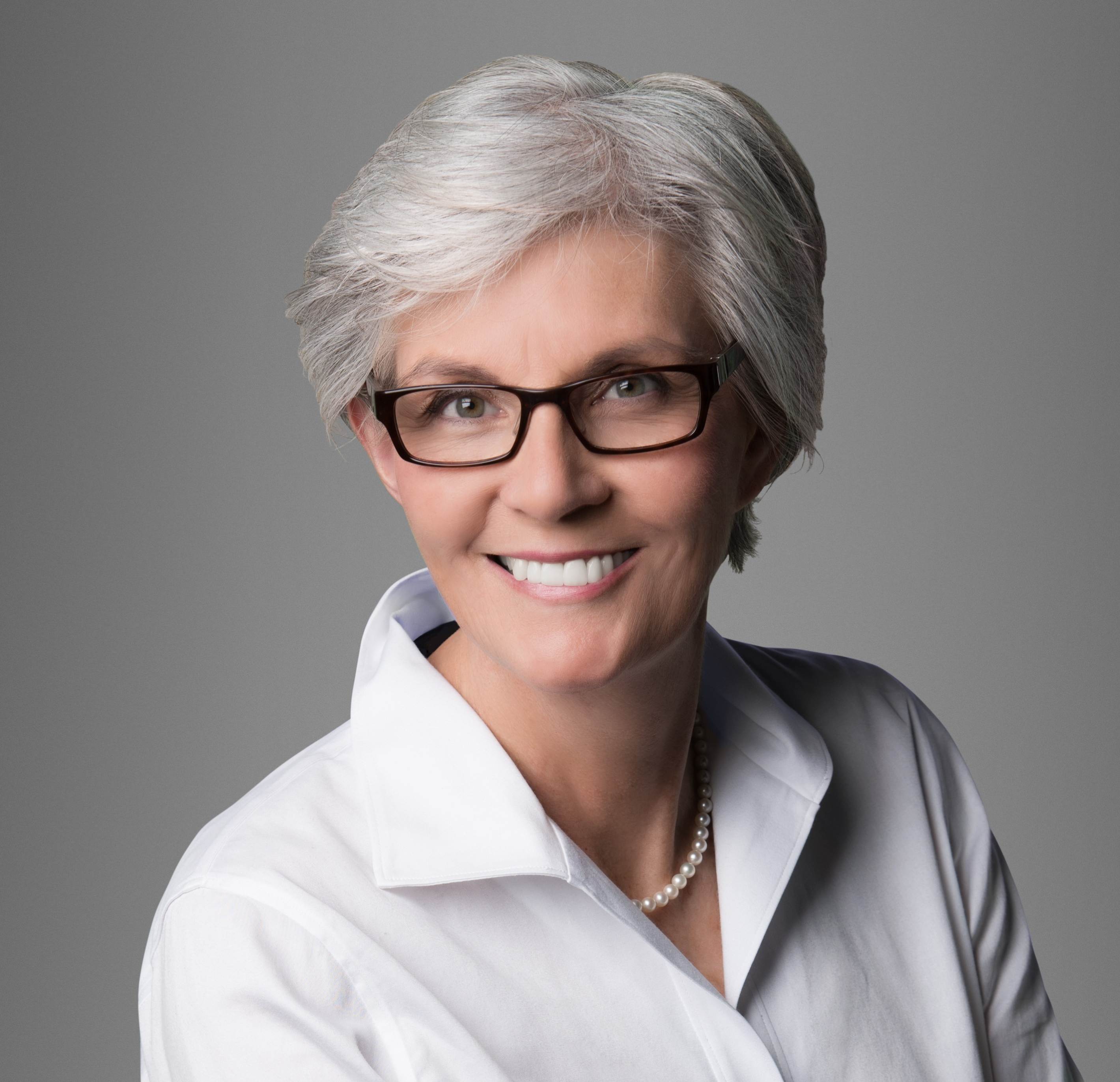 Michele McKay