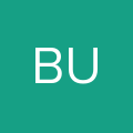 busby.amy@gmail.com