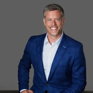 Brian Cournoyer