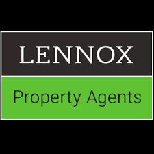 Lennox Property Agents